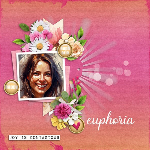 Euphoria.jpg