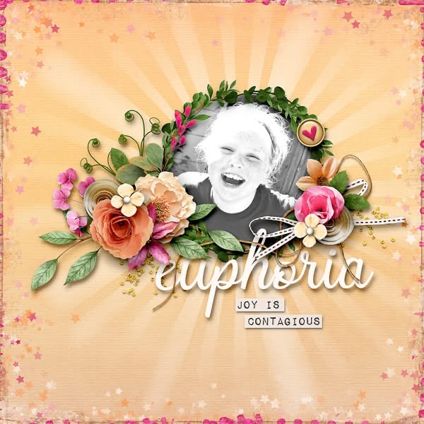 Euphoria