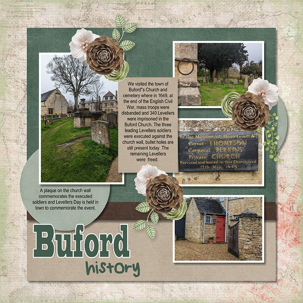 Europe_Buford