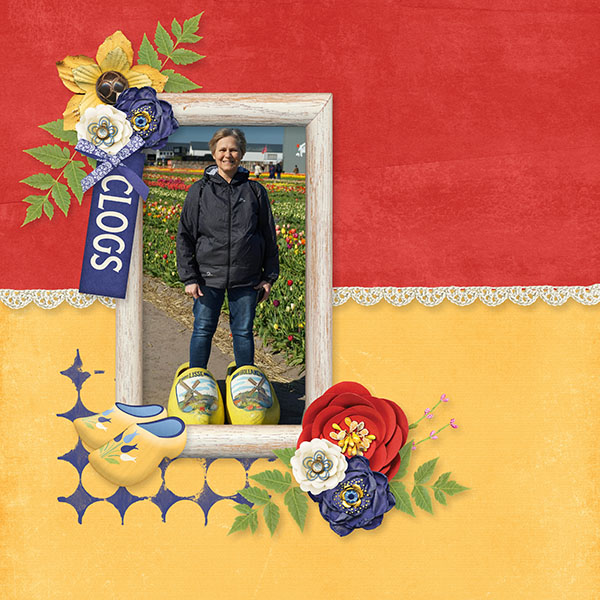 Europe_Clogs
