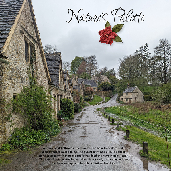 Europe_Cotswold
