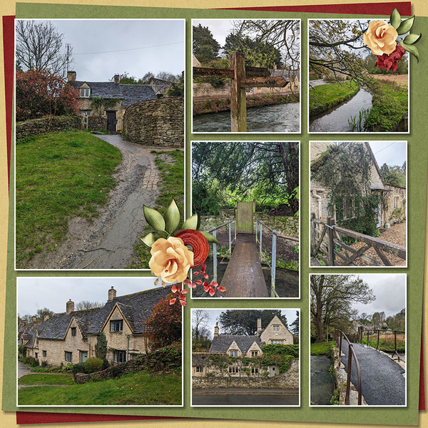 Europe_Cotswold