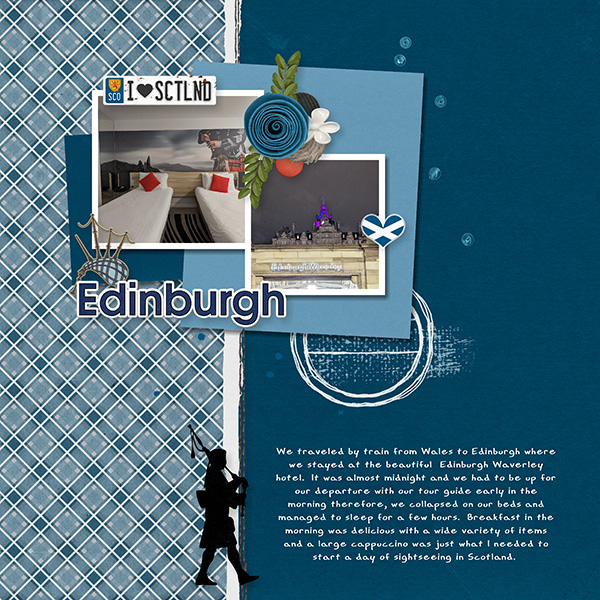 Europe_Edinburgh