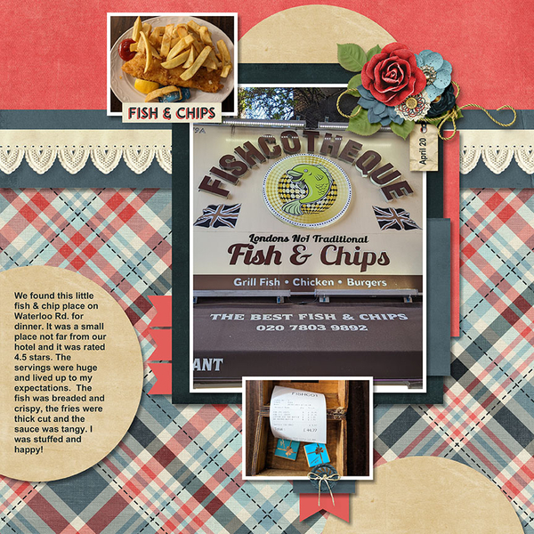 Europe_Fishcotheque