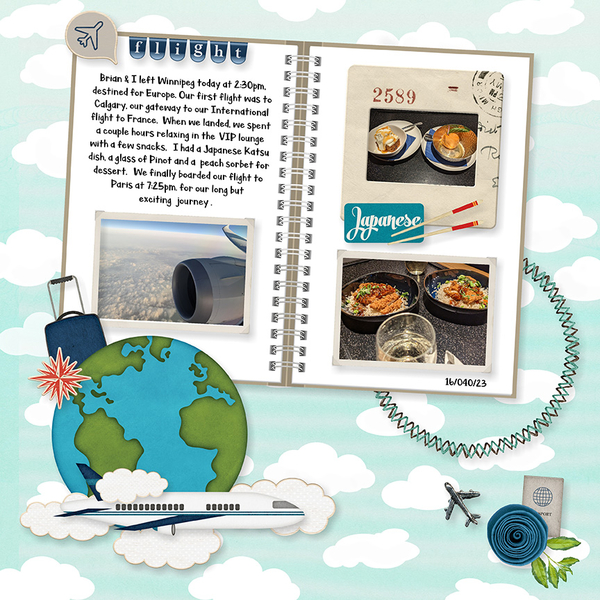 Europe_Flight_1