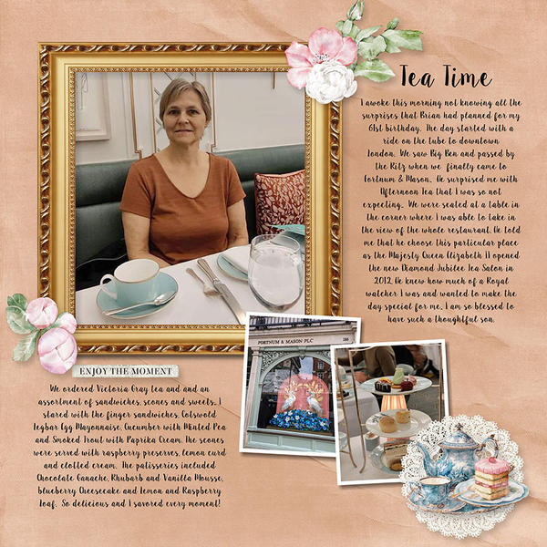 Europe_Fortnum + Mason