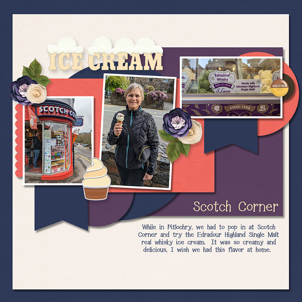 Europe_Scotch Corner