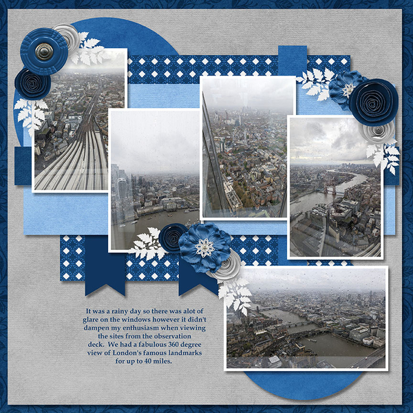 Europe_The Shard_2
