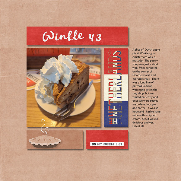Europe_Winkle 43