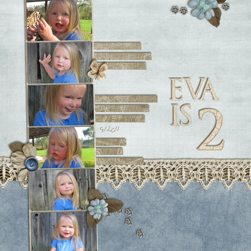 eva-2-web