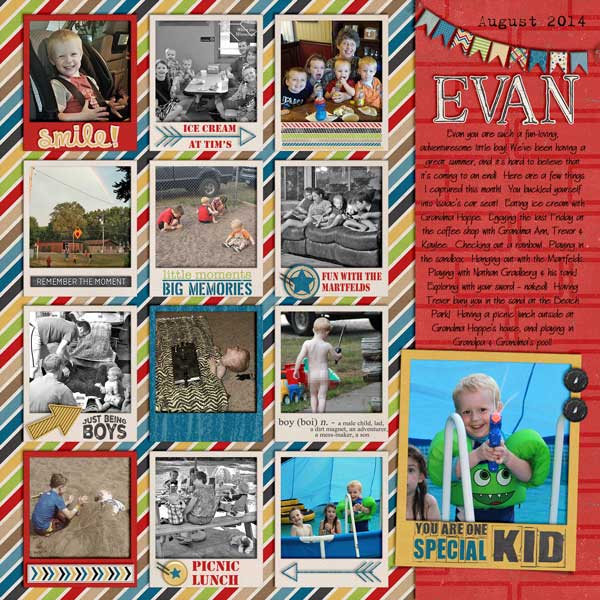 Evan - Aug 2014