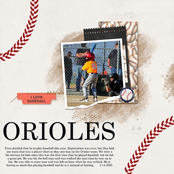 Evan Baseball web.jpg
