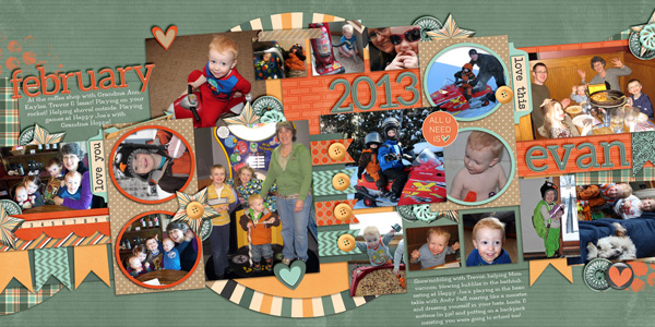 Evan Feb 2013