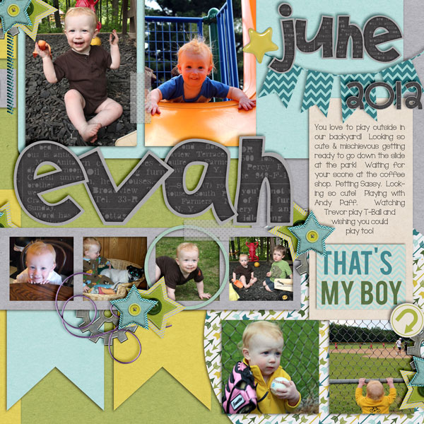 Evan Jun 2012