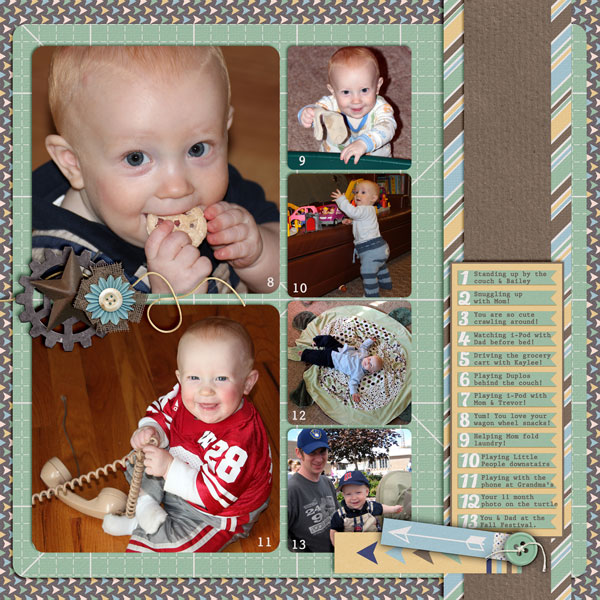 Evan Sept 2011 page 2