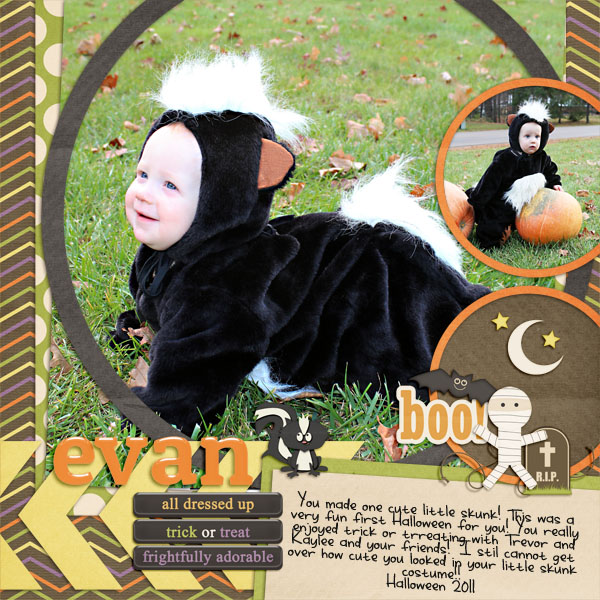 EvanHalloweenWeb
