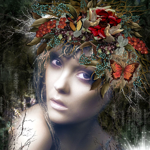 Evelina