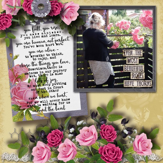 Even_the_most_beautiful_rose
