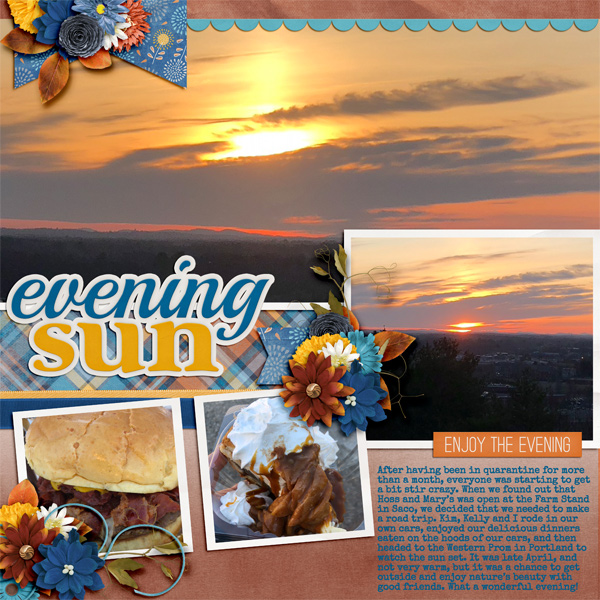 evening-sunWEB
