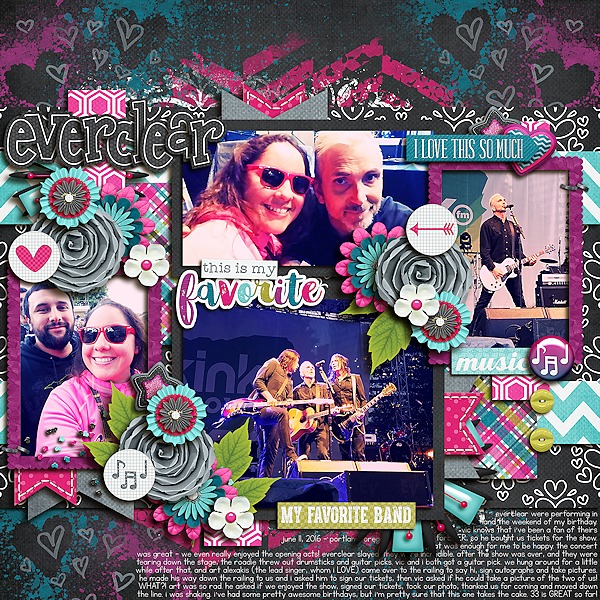 everclear