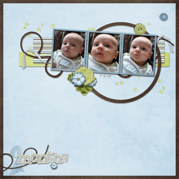 Everett_7-09