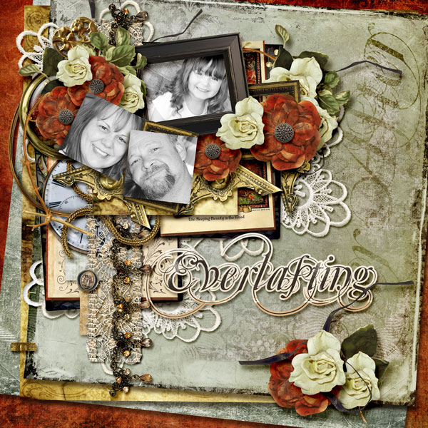 Everlasting