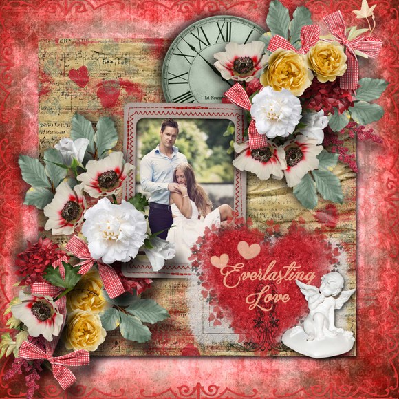 Everlasting_love
