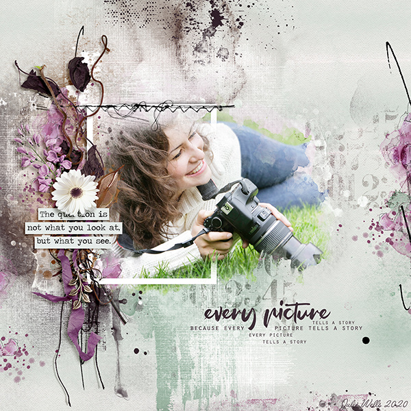 every picture