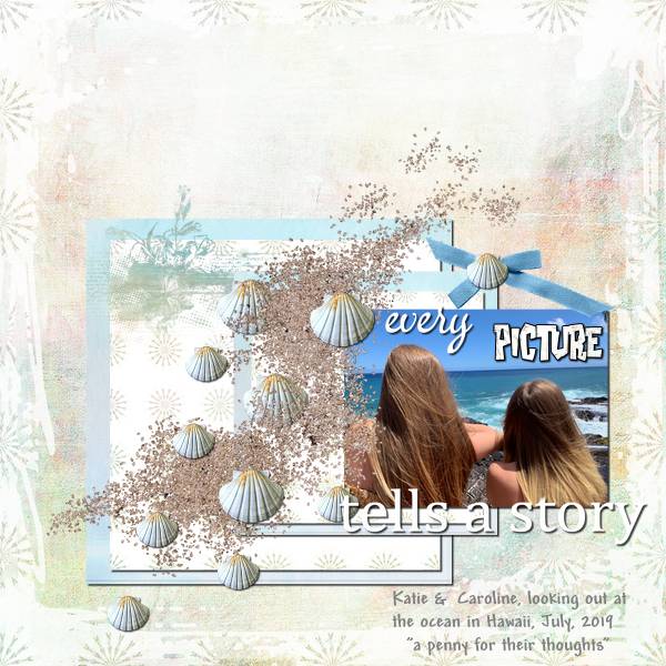 Every Picture
