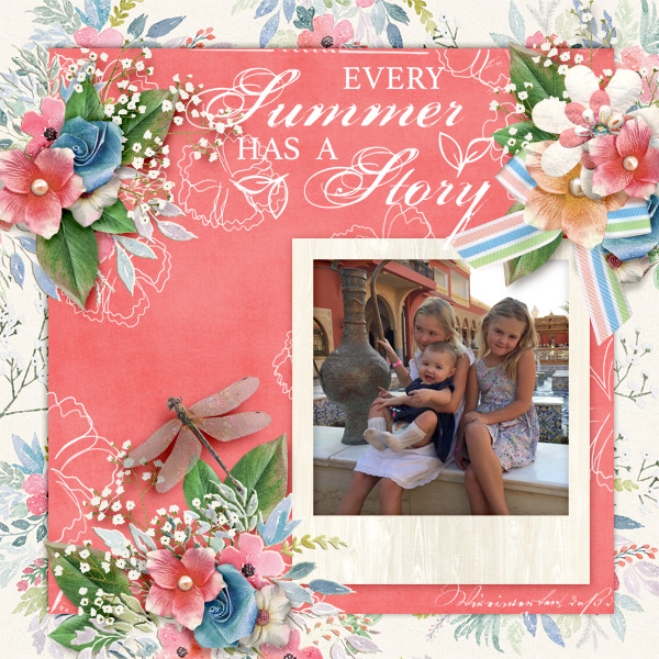 Every-summer-has-a-story1