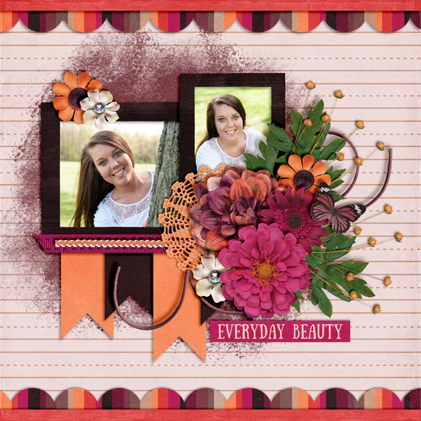 Everyday-Beauty1