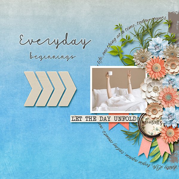 Everyday-Beginnings.jpg