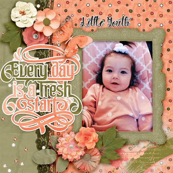 Everyday-is-a-fresh-start
