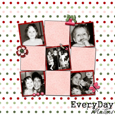 EveryDay Matters