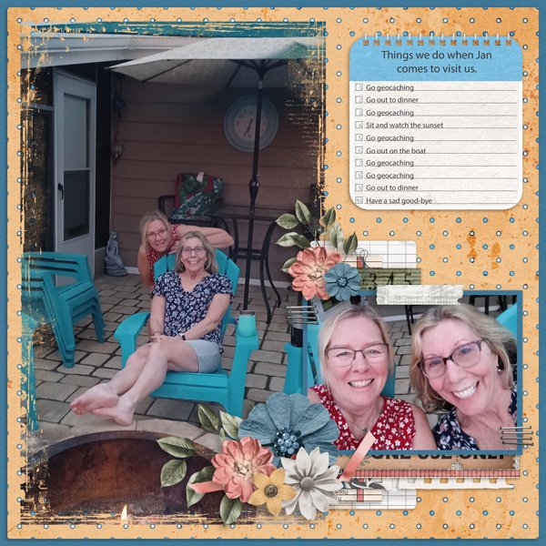 Everyday Rhythms with Temp #2-ScrapChat.jpg