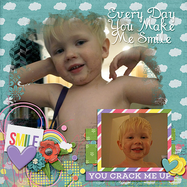 everyday-smiles-doyle