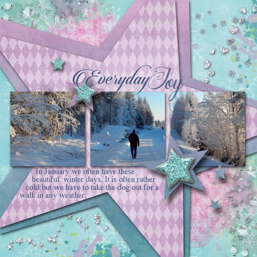 Everyday_joy