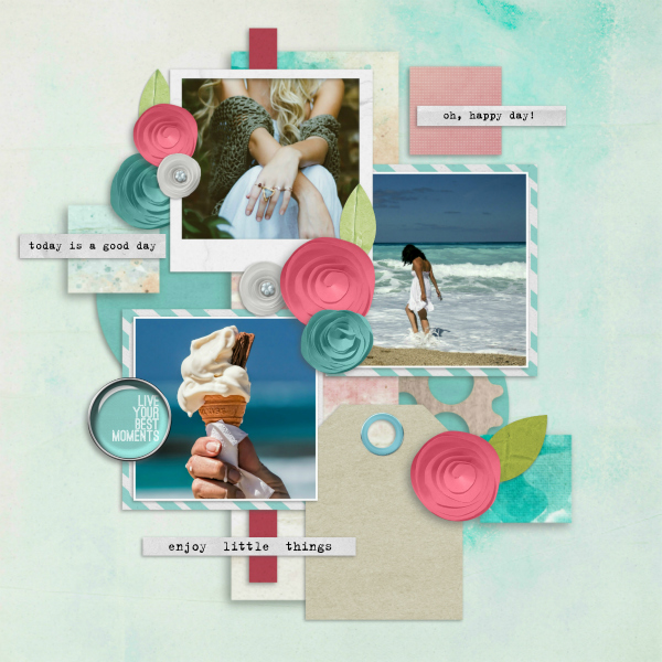 Everyday_moments2