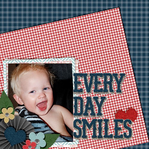 everyday_smiles_Custom_