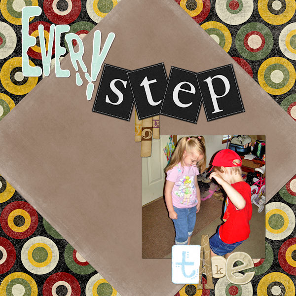 everystepyoutake-small
