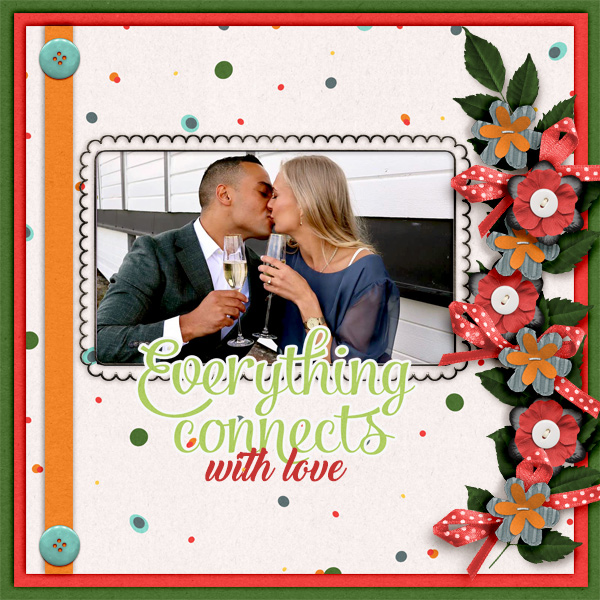 Everything-connects-with-love