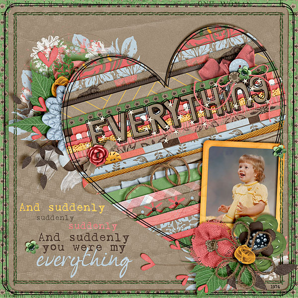 Everything