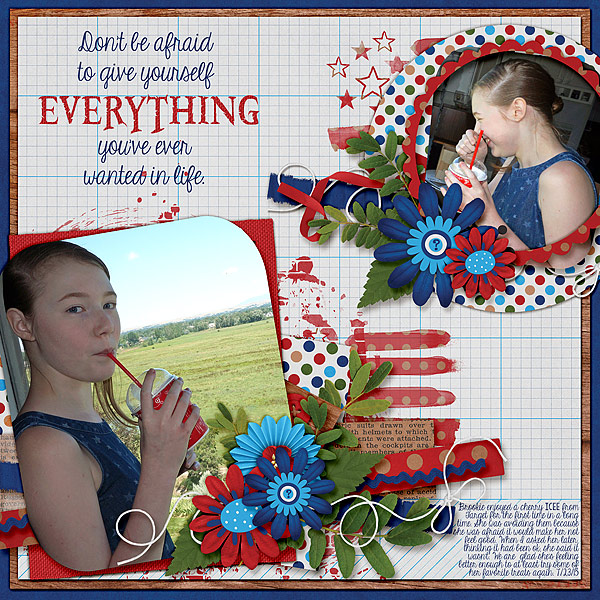 Everything