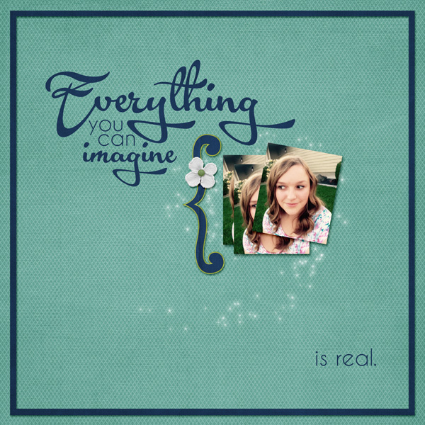 Everything