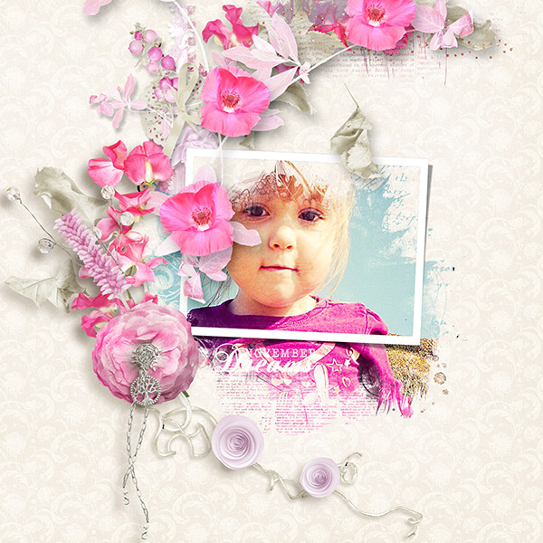 Evie