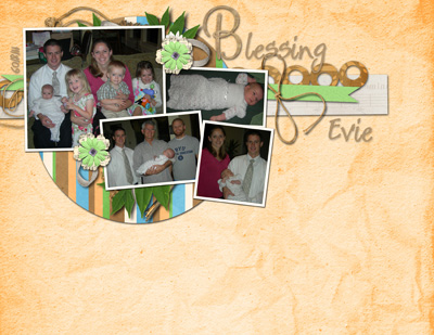 Evie_s_Blessing_11-8-09