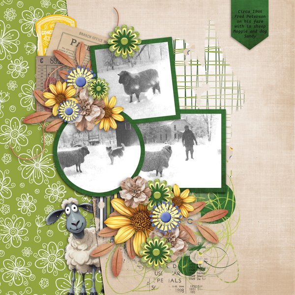 Ewe Make Me Laugh-The Brit Chick with My Favorite Thing Templates 1 #2-CarolW.jpg