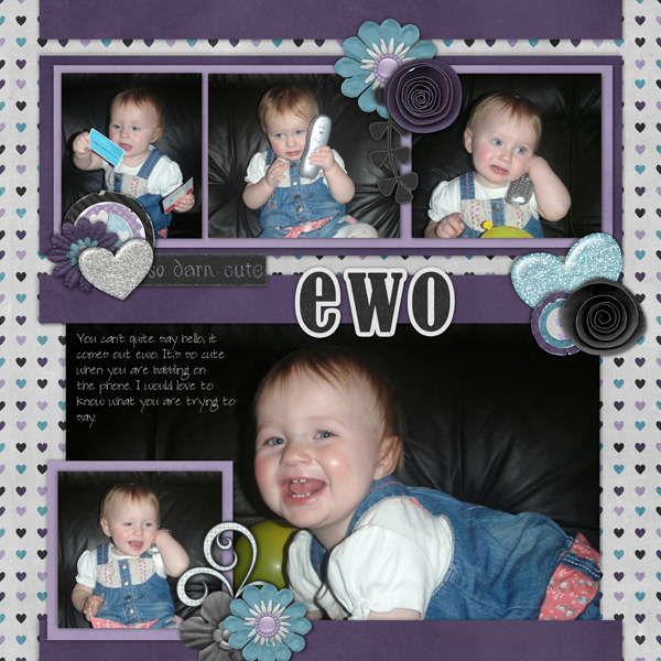 ewo