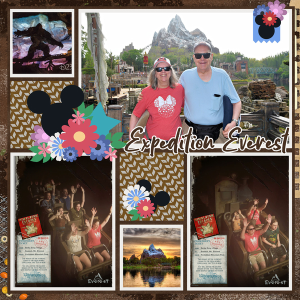 Expedition-Everest