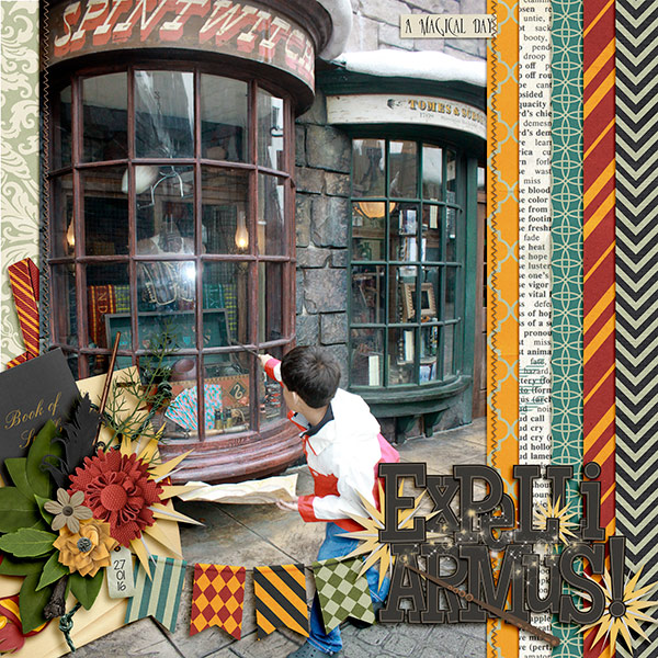 expelliarmus!